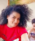 Citas Mujer Venezuela a Maturin : Nohely, 38 años
